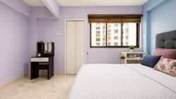Blk 224 Yishun Gardens (Yishun), HDB 4 Rooms #571567091